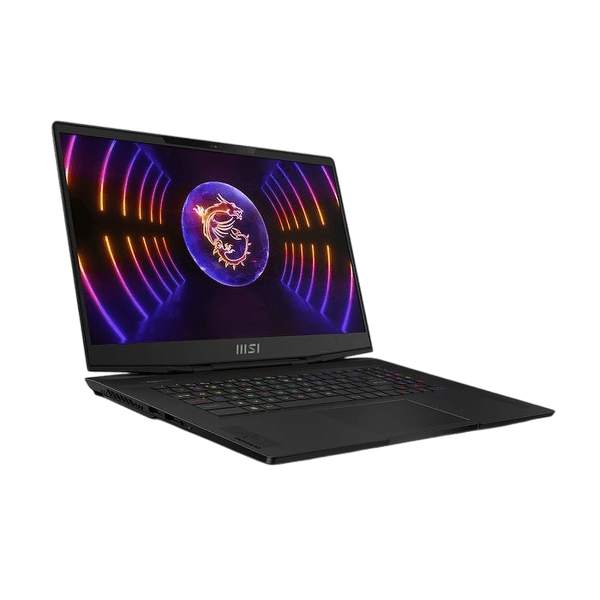 Laptops