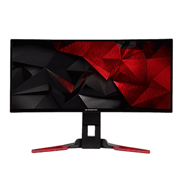 Monitors