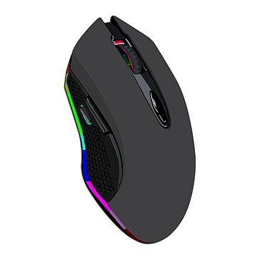 Mouses