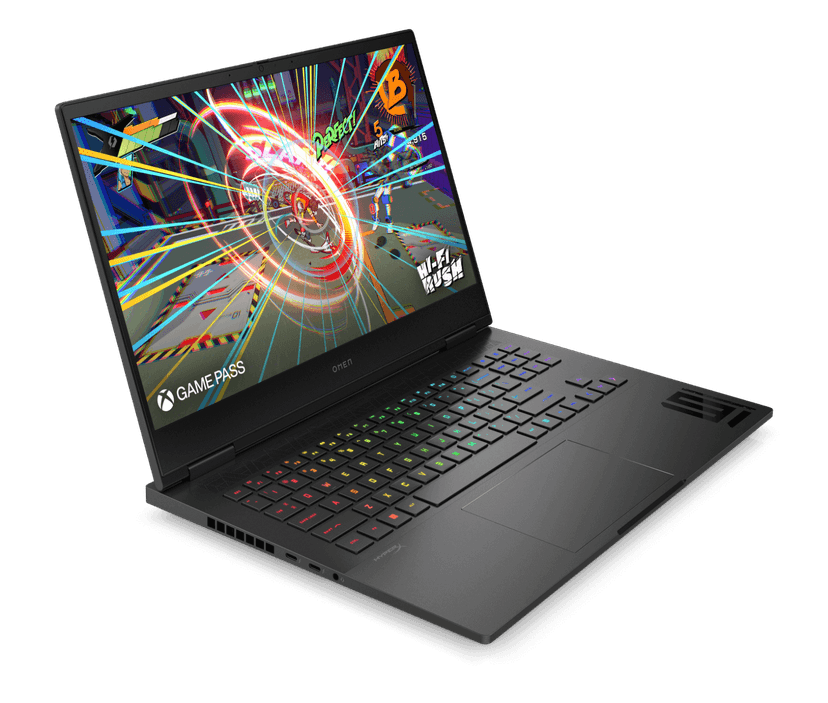 HP Omen 16 - Image 1