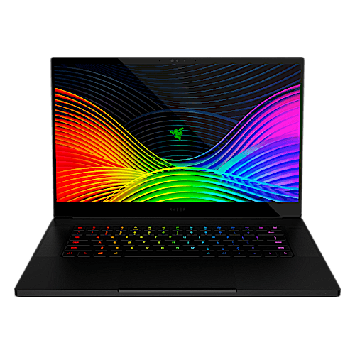 Razer Blade 15 - Image 1