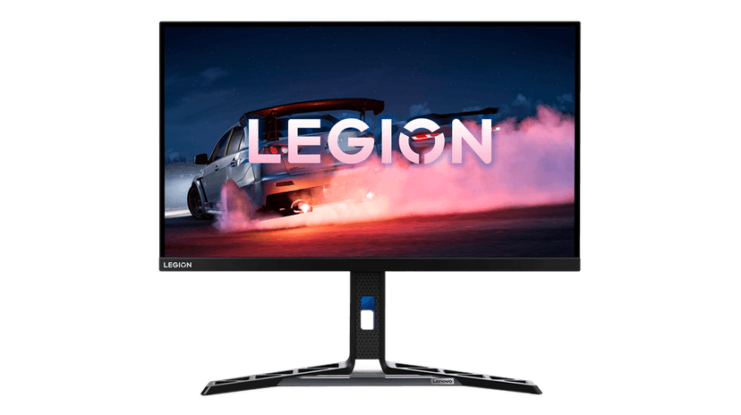 Lenovo Legion Y27q-30 - Image 1