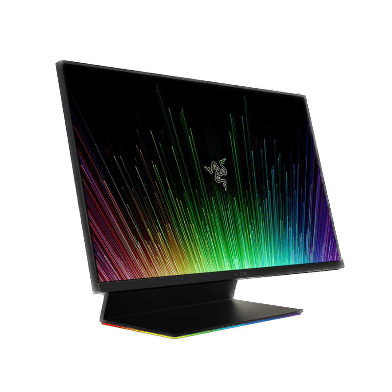 Razer Raptor 27 - Image 1